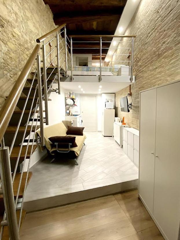 Apartment St Remy - Il Bastione *