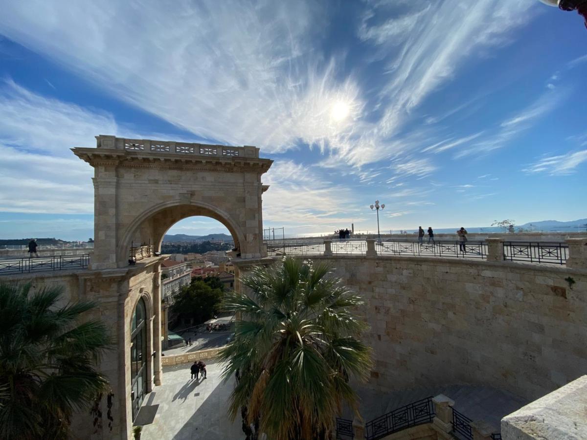 St Remy - Il Bastione Apartment *