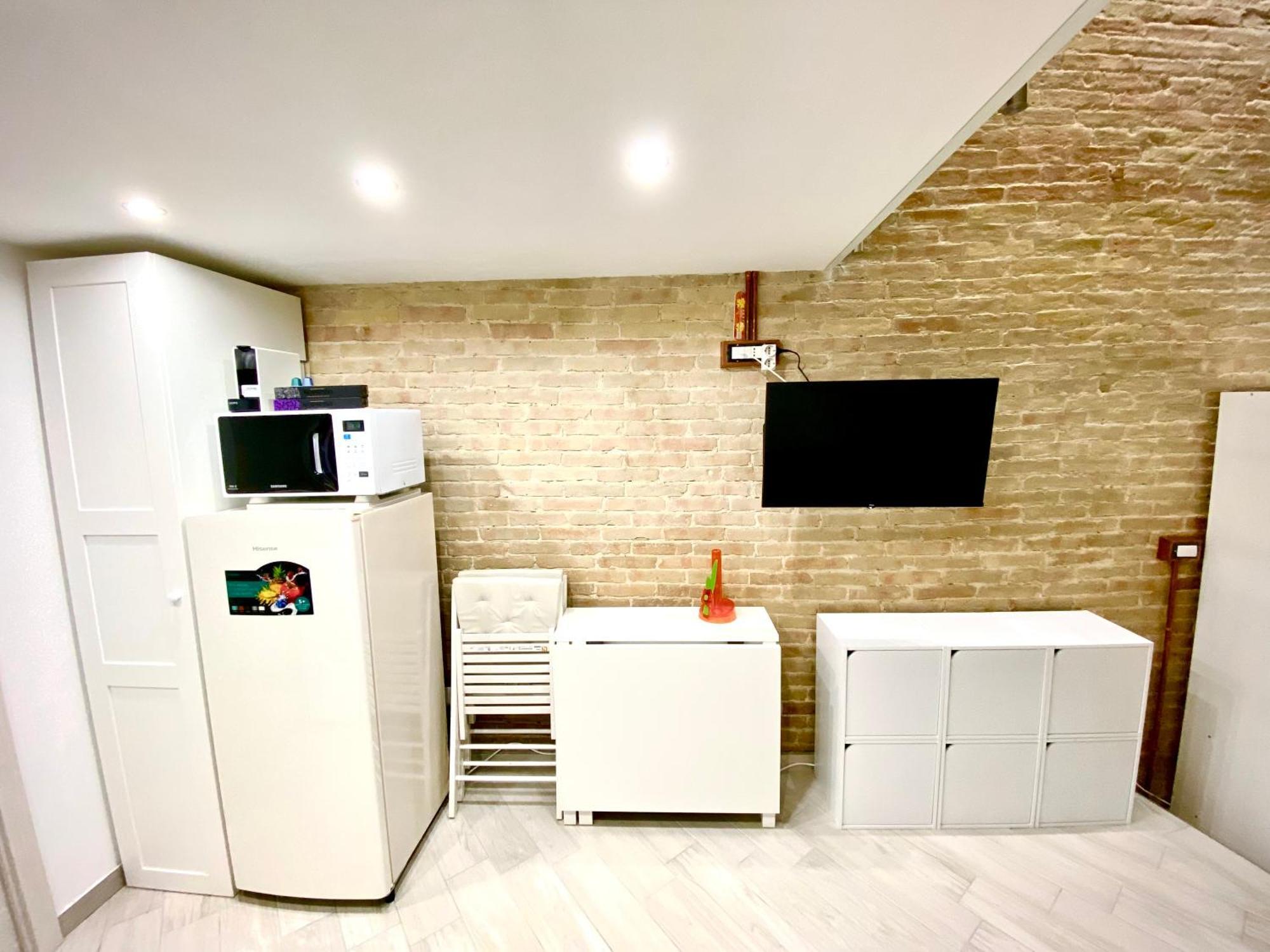 Apartment St Remy - Il Bastione Cagliari