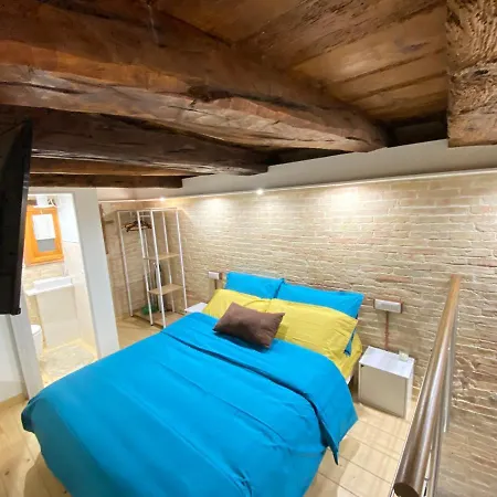 Suite St Remy - Il Bastione Cagliari Exterior photo