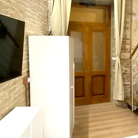 Suite St Remy - Il Bastione Cagliari Exterior photo