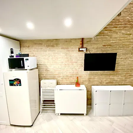 Suite St Remy - Il Bastione Cagliari Exterior photo