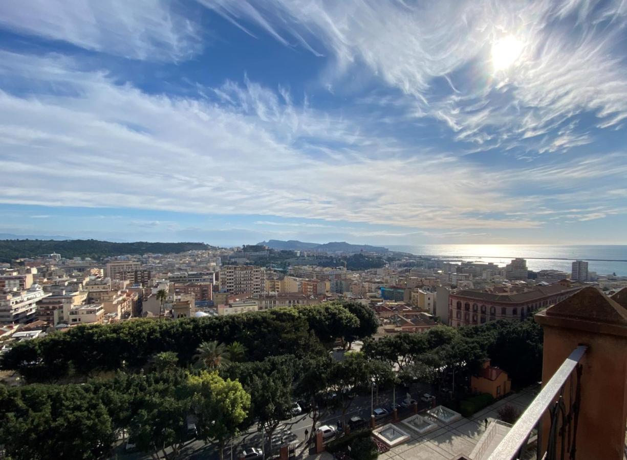 Apartment St Remy - Il Bastione